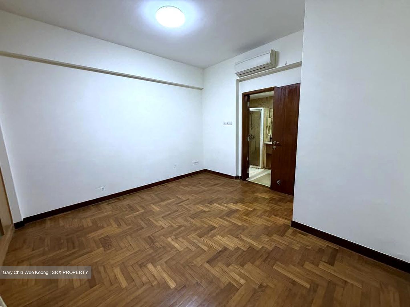 Rafflesia Condominium (D20), Condominium #619219931